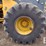 2019-deere-544l-image-35