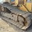 caterpillar-d4h-lgp-image-69
