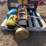 pile-hammer-post-pounder-image-2