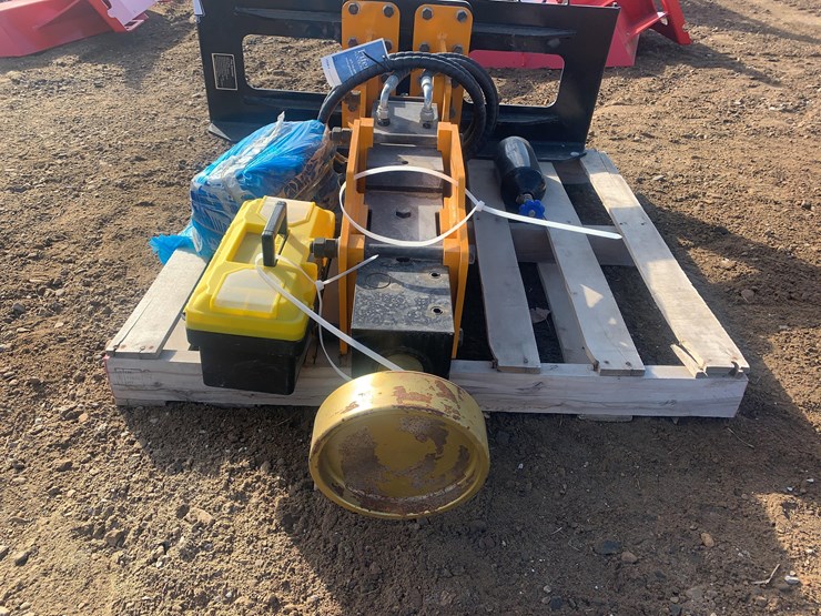 pile-hammer-post-pounder-image-2