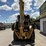 new-holland-555e-image-6