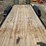 #6406-•-2023-trailerman-22'-equipment-trailer-image-16