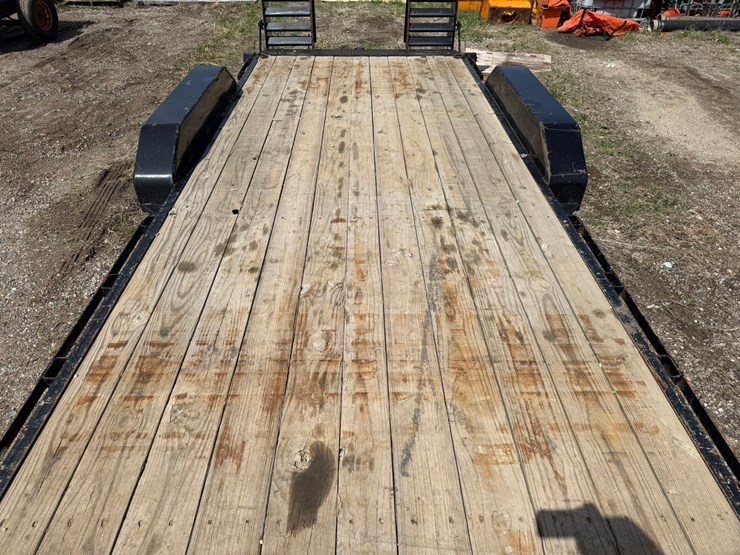 #6406-•-2023-trailerman-22'-equipment-trailer-image-16