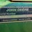 john-deere-530-image-20
