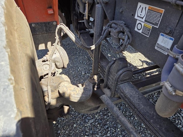 2026-kenworth-t800-image-40