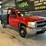2010-chevrolet-silverado-2500hd-image-2