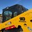 caterpillar-255-image-44