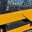 caterpillar-259d3-image-17