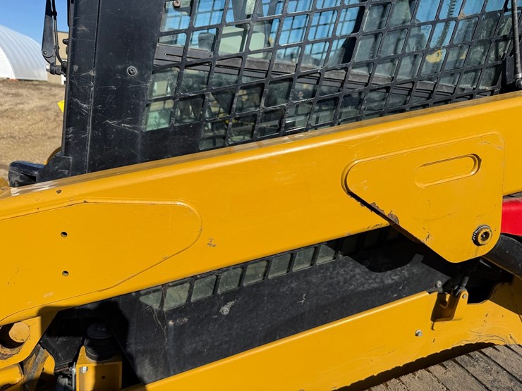 caterpillar-259d3-image-17