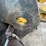 komatsu-wa380-image-22