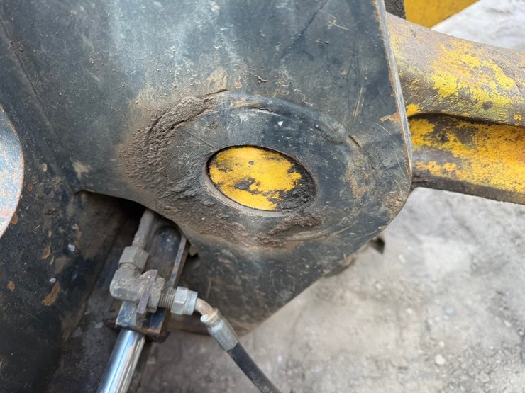 komatsu-wa380-image-22