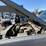 2006-chevrolet-2500-image-9