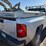 2014-chevrolet-2500-image-27
