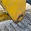 komatsu-wa380-image-29