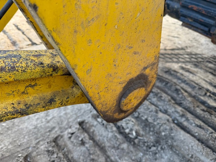 komatsu-wa380-image-29