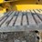 caterpillar-255-image-72