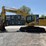 2021-komatsu-pc210-image-1