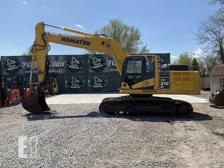 2021-komatsu-pc210-image-1