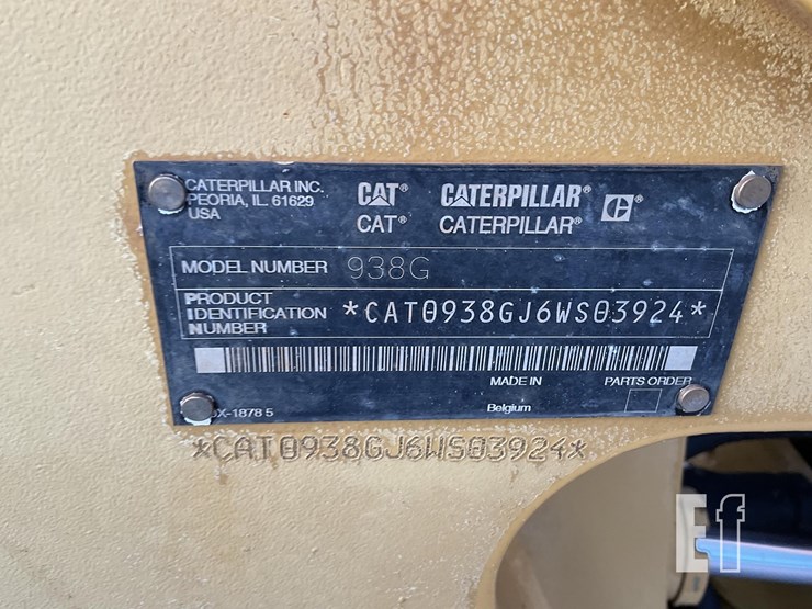 2002-caterpillar-938g-image-17