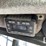 2022-deere-331g-image-16