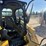 caterpillar-242d3-image-43