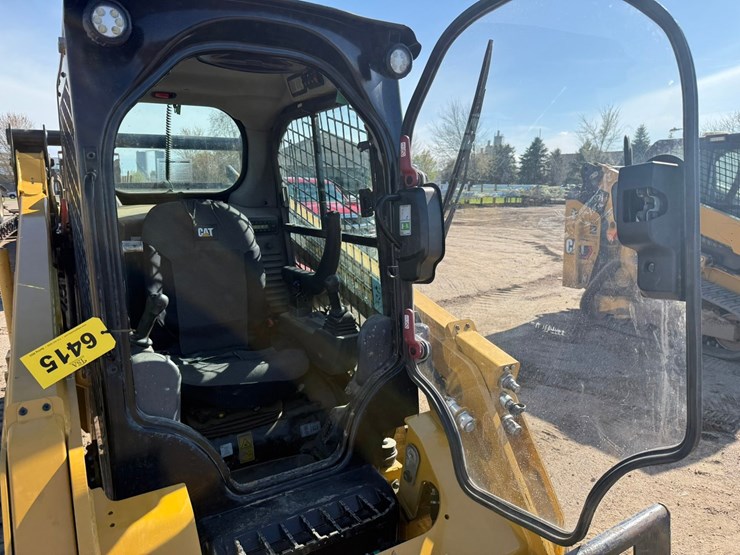 caterpillar-242d3-image-43