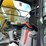 2023-kobelco-sk140sr-lc-7-image-20