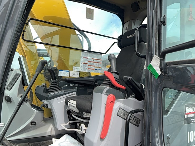 2023-kobelco-sk140sr-lc-7-image-20