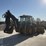 2016-deere-310sl-image-4