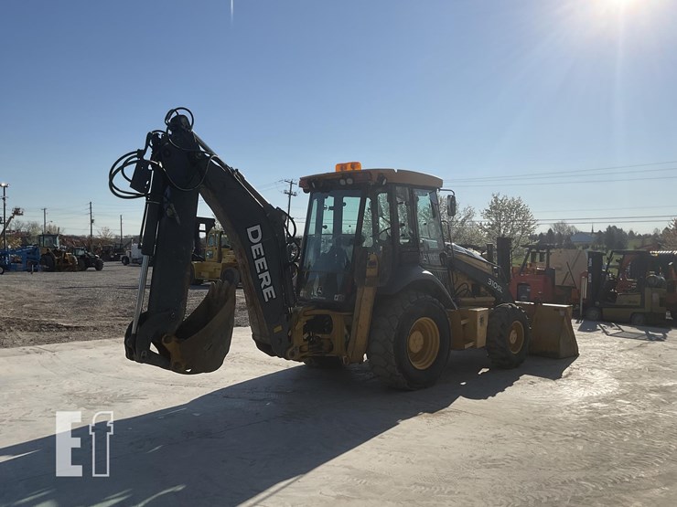 2016-deere-310sl-image-4