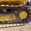 2014-komatsu-d51pxi-image-73