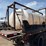1993-ford-l8000-image-35