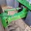 2019-john-deere-6120m-image-14