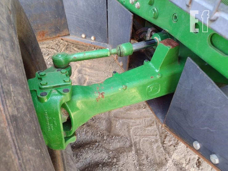 2019-john-deere-6120m-image-14