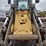 komatsu-wa180-3-image-36