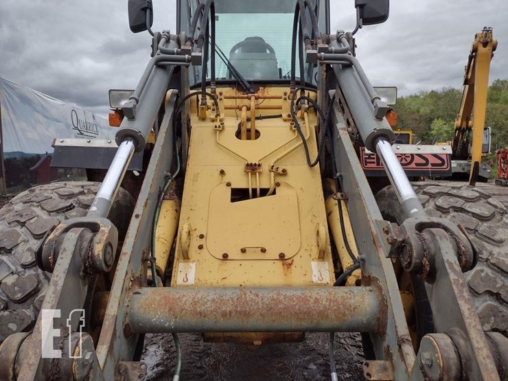 komatsu-wa180-3-image-36