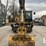 2015-caterpillar-m313d-image-7