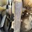 ingersoll-rand-sd70f-image-46