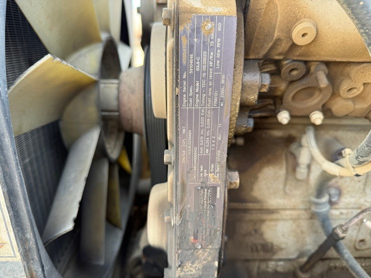 ingersoll-rand-sd70f-image-46