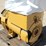 #35991-•-leroy-somer-generator-image-3