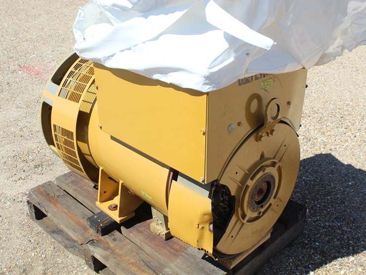 #35991-•-leroy-somer-generator-image-3