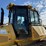 2014-komatsu-d51pxi-image-59