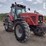 massey-ferguson-8270-image-34