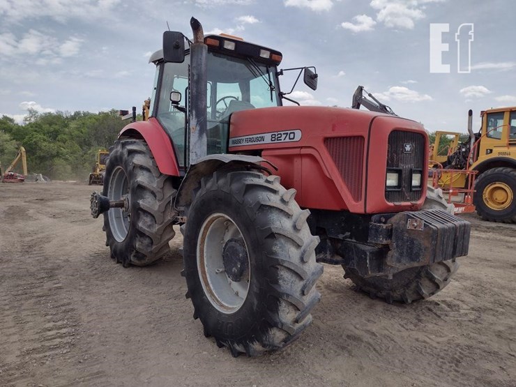 massey-ferguson-8270-image-34
