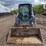 2022-deere-317g-image-2
