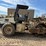 ingersoll-rand-sd70f-image-6