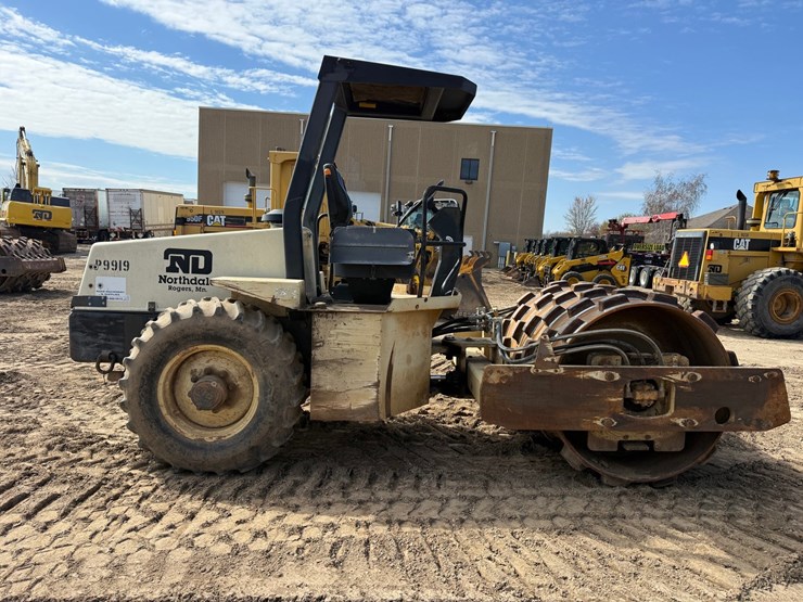 ingersoll-rand-sd70f-image-6