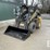 2018-new-holland-l228-image-8