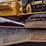 2006-deere-270d-lc-image-55