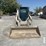 2022-bobcat-t76-image-7
